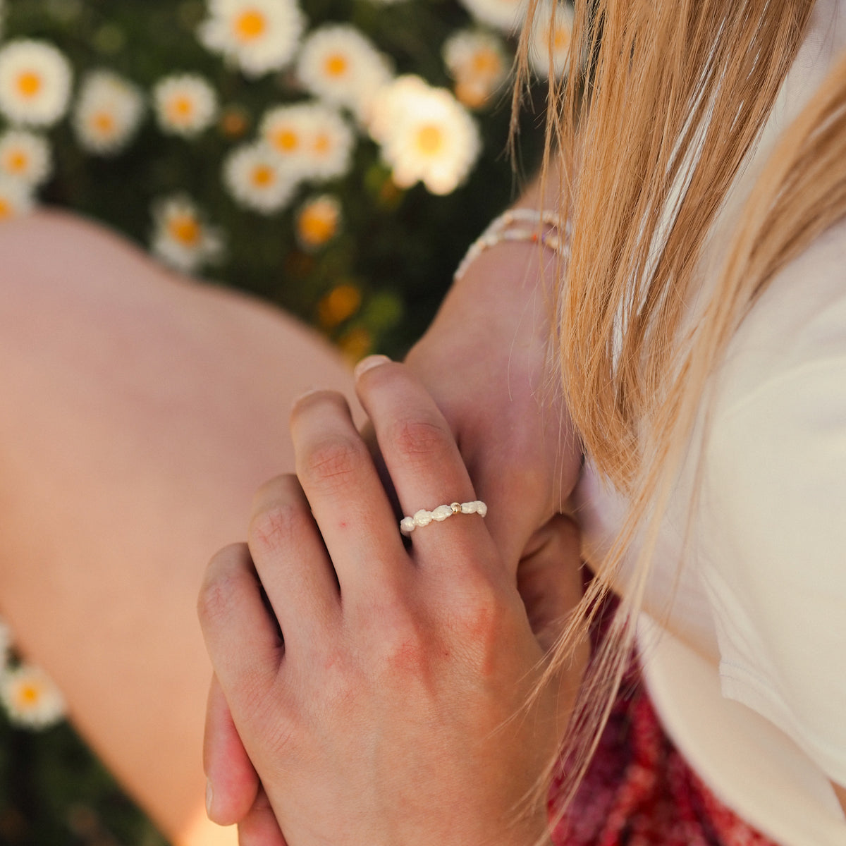 Ringe