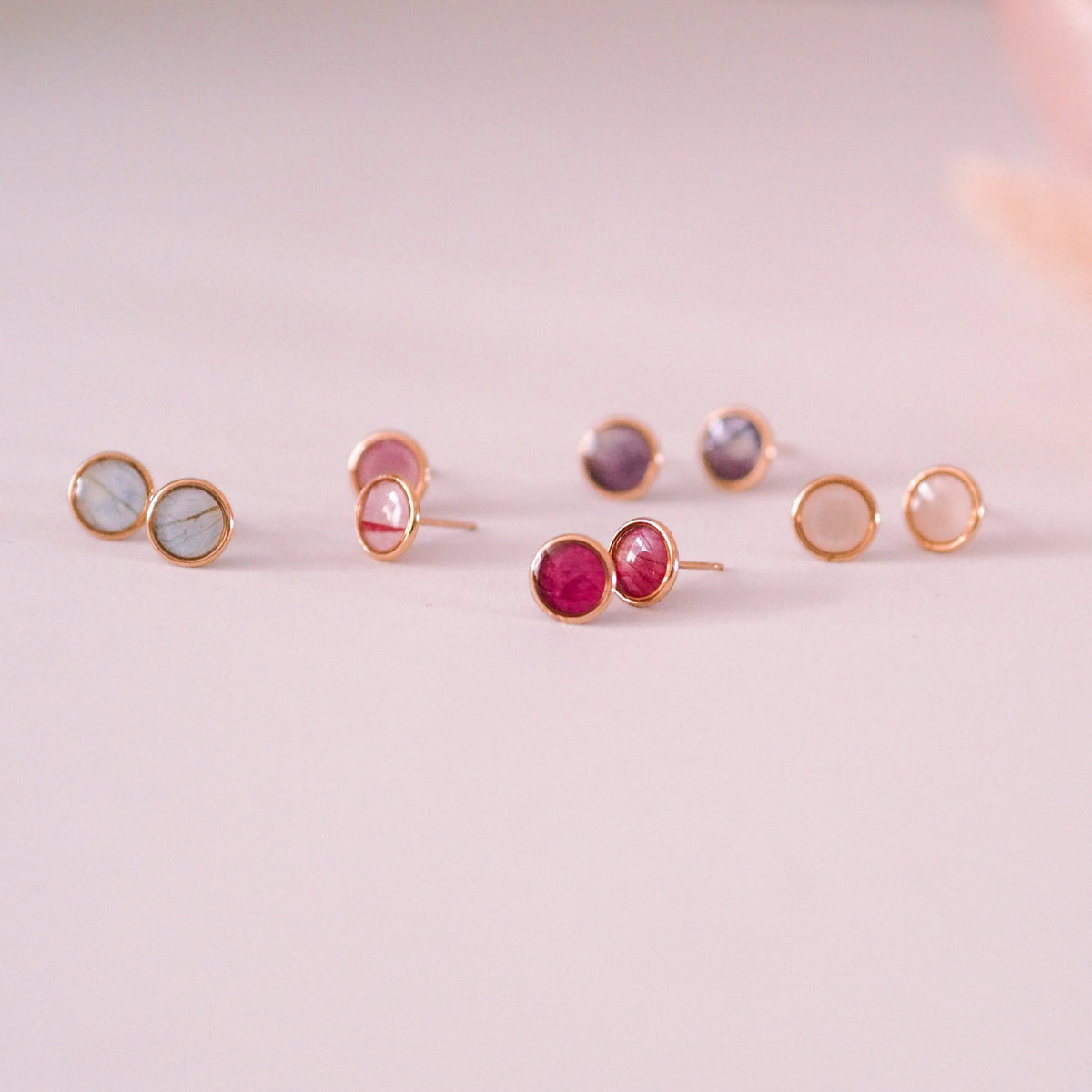 NEW IN